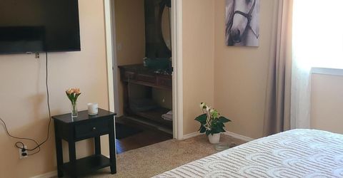774 Copperwood Drive, Fallon, NV 89406 Photo