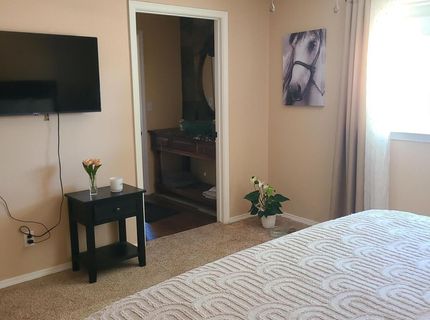 774 Copperwood Drive, Fallon, NV 89406 Photo