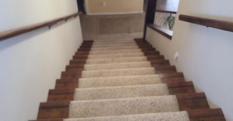 774 Copperwood Drive, Fallon, NV 89406 Photo