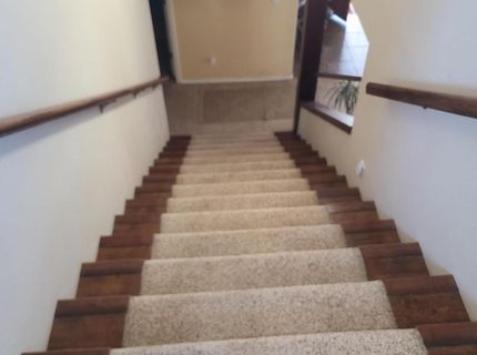 774 Copperwood Drive, Fallon, NV 89406 Photo