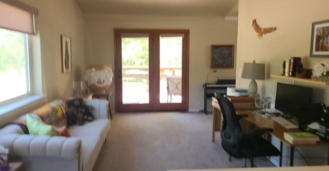 774 Copperwood Drive, Fallon, NV 89406 Photo