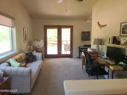 774 Copperwood Drive, Fallon, NV 89406 Photo