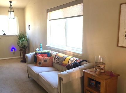 774 Copperwood Drive, Fallon, NV 89406 Photo