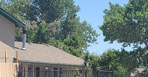 774 Copperwood Drive, Fallon, NV 89406 Photo