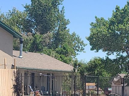 774 Copperwood Drive, Fallon, NV 89406 Photo
