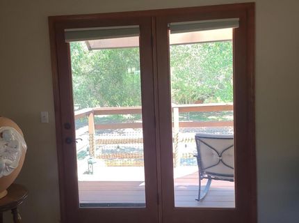 774 Copperwood Drive, Fallon, NV 89406 Photo