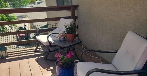774 Copperwood Drive, Fallon, NV 89406 Photo