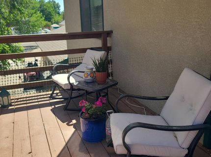 774 Copperwood Drive, Fallon, NV 89406 Photo