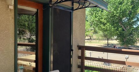 774 Copperwood Drive, Fallon, NV 89406 Photo