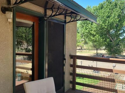 774 Copperwood Drive, Fallon, NV 89406 Photo
