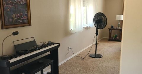 774 Copperwood Drive, Fallon, NV 89406 Photo