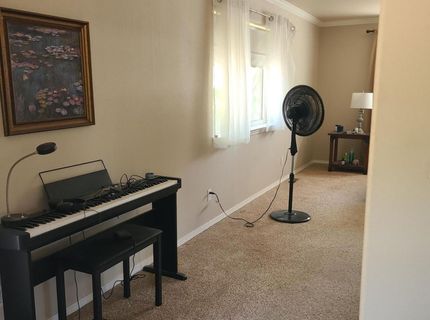 774 Copperwood Drive, Fallon, NV 89406 Photo