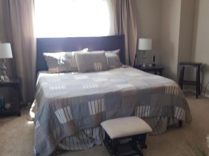 774 Copperwood Drive, Fallon, NV 89406 Photo