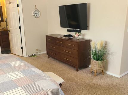 774 Copperwood Drive, Fallon, NV 89406 Photo