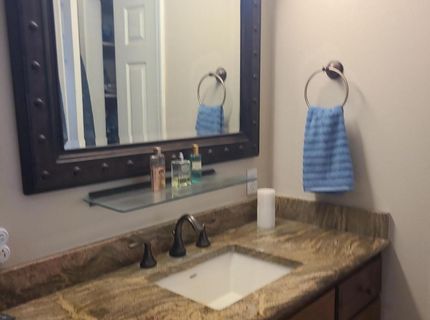 774 Copperwood Drive, Fallon, NV 89406 Photo