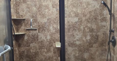 774 Copperwood Drive, Fallon, NV 89406 Photo
