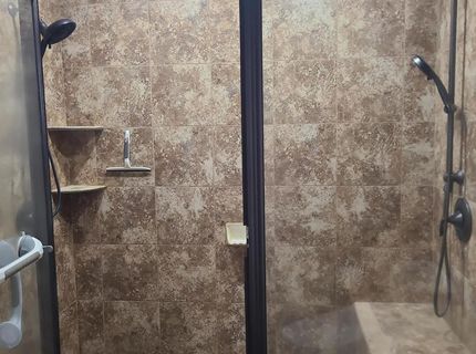 774 Copperwood Drive, Fallon, NV 89406 Photo