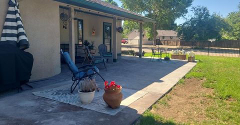 774 Copperwood Drive, Fallon, NV 89406 Photo