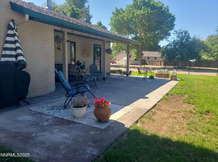 774 Copperwood Drive, Fallon, NV 89406 Photo