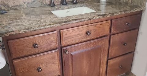774 Copperwood Drive, Fallon, NV 89406 Photo