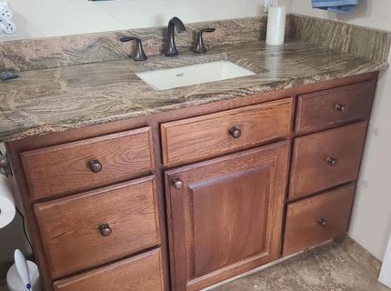 774 Copperwood Drive, Fallon, NV 89406 Photo