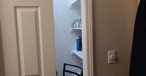 774 Copperwood Drive, Fallon, NV 89406 Photo