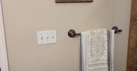 774 Copperwood Drive, Fallon, NV 89406 Photo