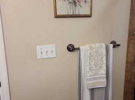774 Copperwood Drive, Fallon, NV 89406 Photo