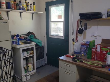 774 Copperwood Drive, Fallon, NV 89406 Photo