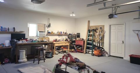 774 Copperwood Drive, Fallon, NV 89406 Photo