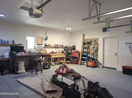 774 Copperwood Drive, Fallon, NV 89406 Photo