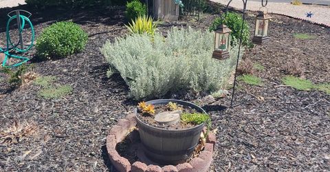 774 Copperwood Drive, Fallon, NV 89406 Photo