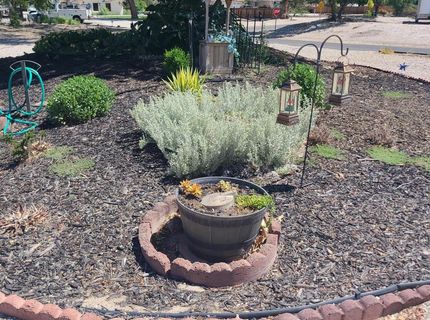 774 Copperwood Drive, Fallon, NV 89406 Photo