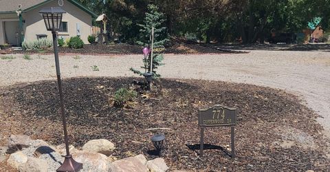 774 Copperwood Drive, Fallon, NV 89406 Photo