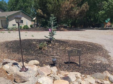 774 Copperwood Drive, Fallon, NV 89406 Photo