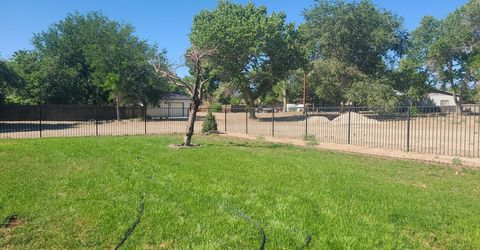 774 Copperwood Drive, Fallon, NV 89406 Photo