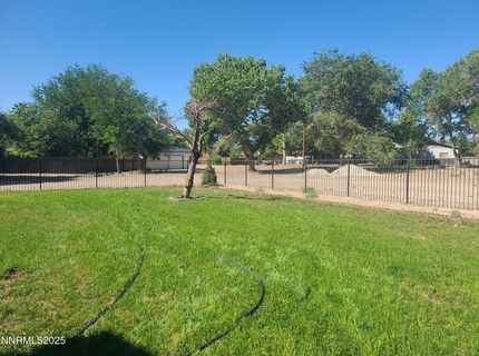774 Copperwood Drive, Fallon, NV 89406 Photo