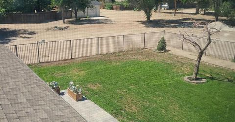 774 Copperwood Drive, Fallon, NV 89406 Photo