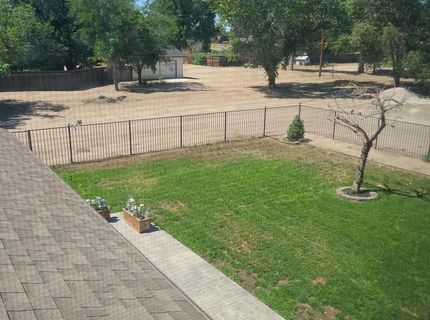 774 Copperwood Drive, Fallon, NV 89406 Photo