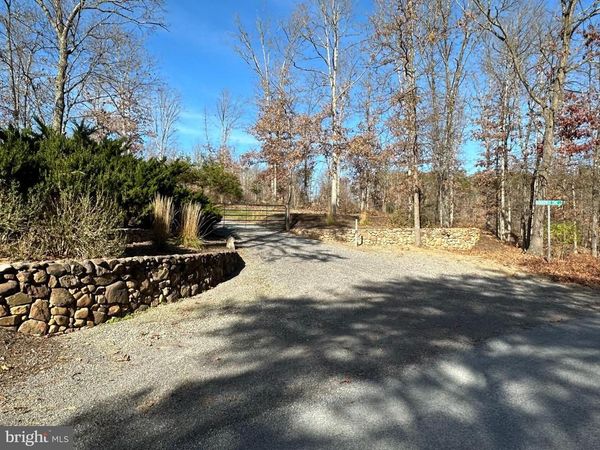 21809 BORROWED TIME LANE SE, OLDTOWN, MD 21555