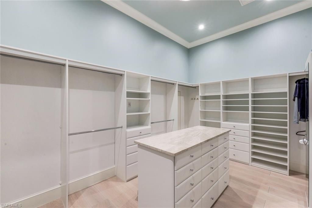 425 Harbour Dr, Naples, FL 34103 Photo