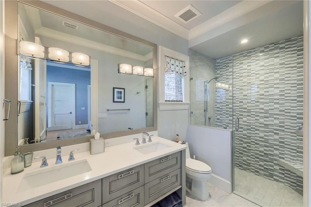 425 Harbour Dr, Naples, FL 34103 Photo
