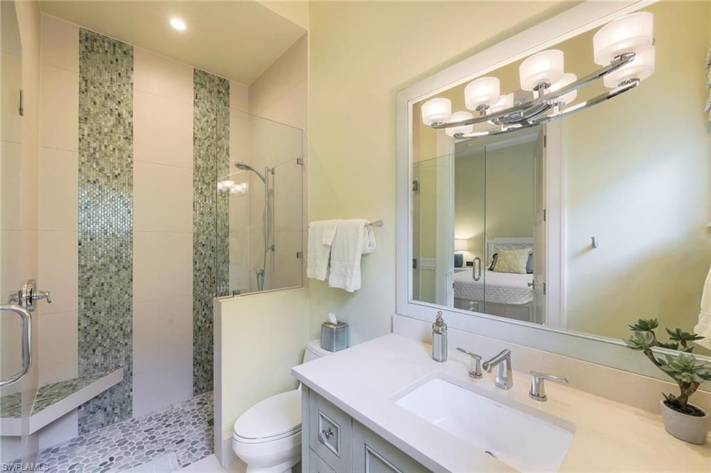 425 Harbour Dr, Naples, FL 34103 Photo