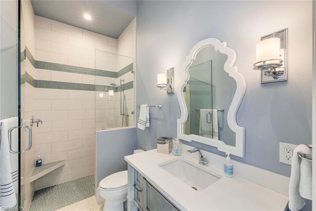 425 Harbour Dr, Naples, FL 34103 Photo