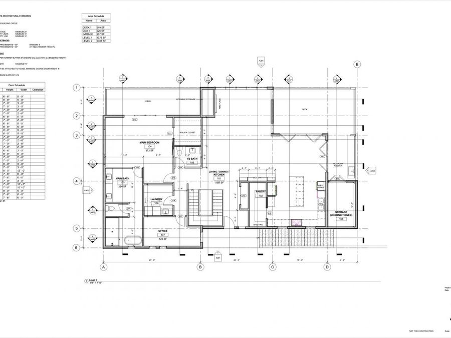 Property Image 56