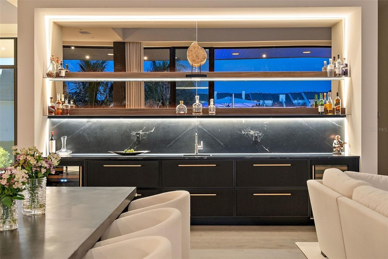 501 Barcelona Drive, Tierra Verde, FL 33715 Photo