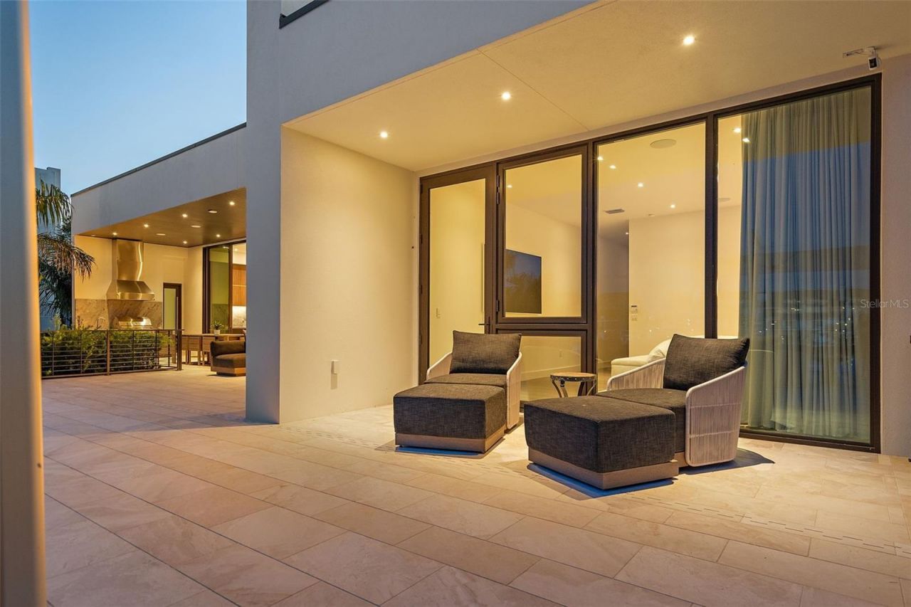 501 Barcelona Drive, Tierra Verde, FL 33715 Photo