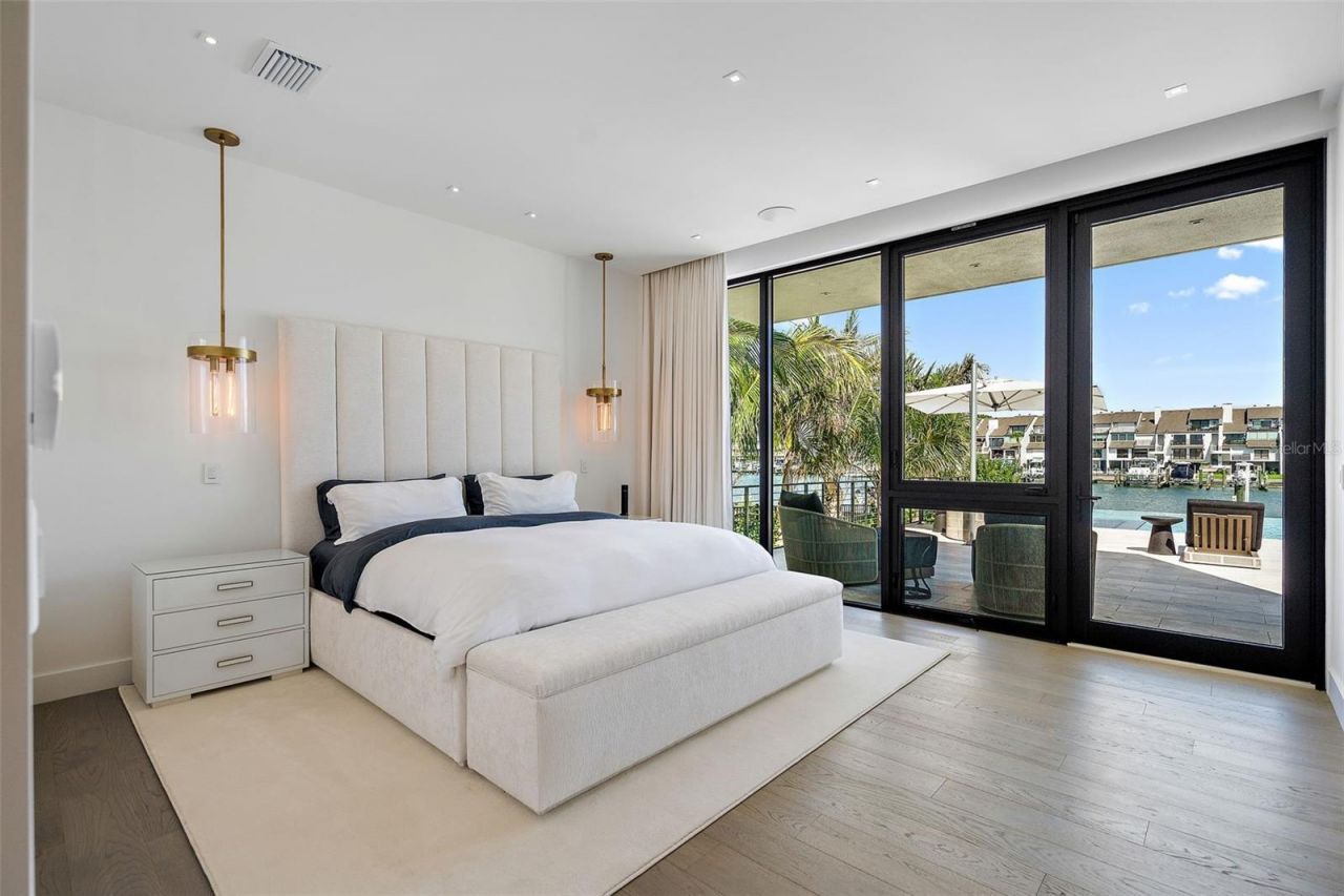 501 Barcelona Drive, Tierra Verde, FL 33715 Photo