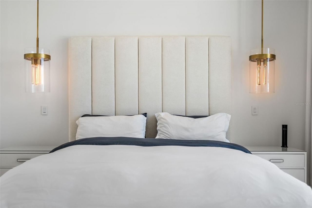 501 Barcelona Drive, Tierra Verde, FL 33715 Photo