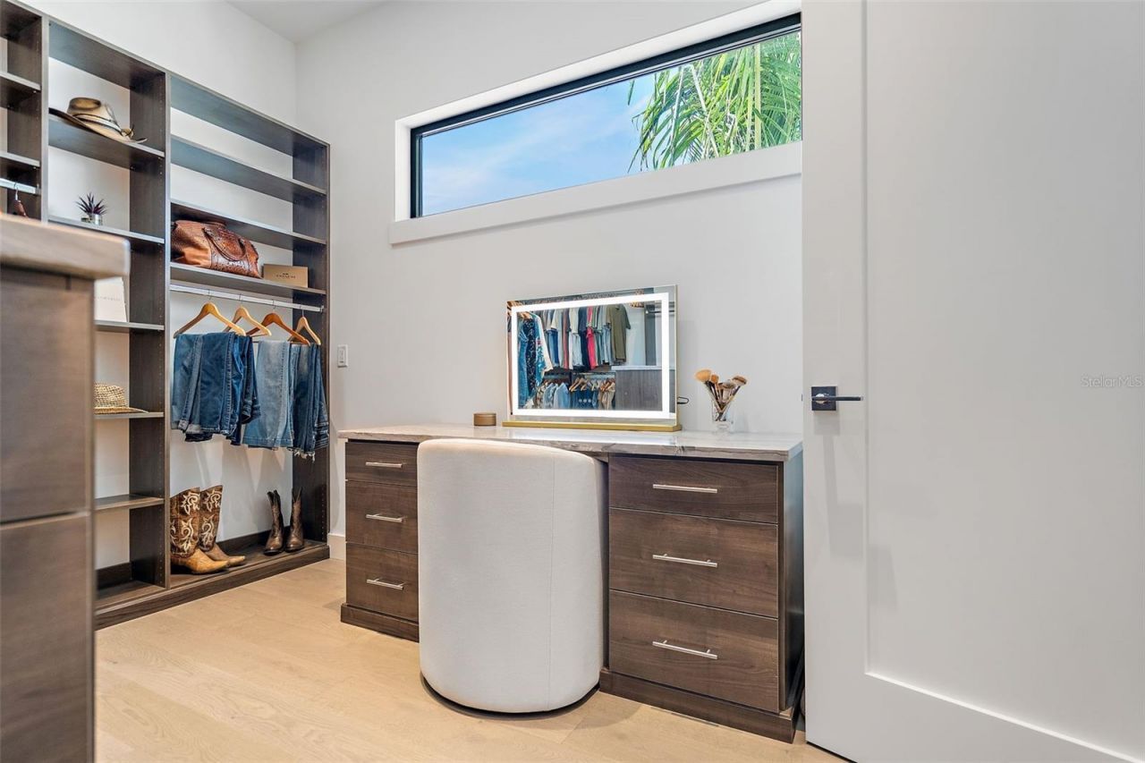 501 Barcelona Drive, Tierra Verde, FL 33715 Photo